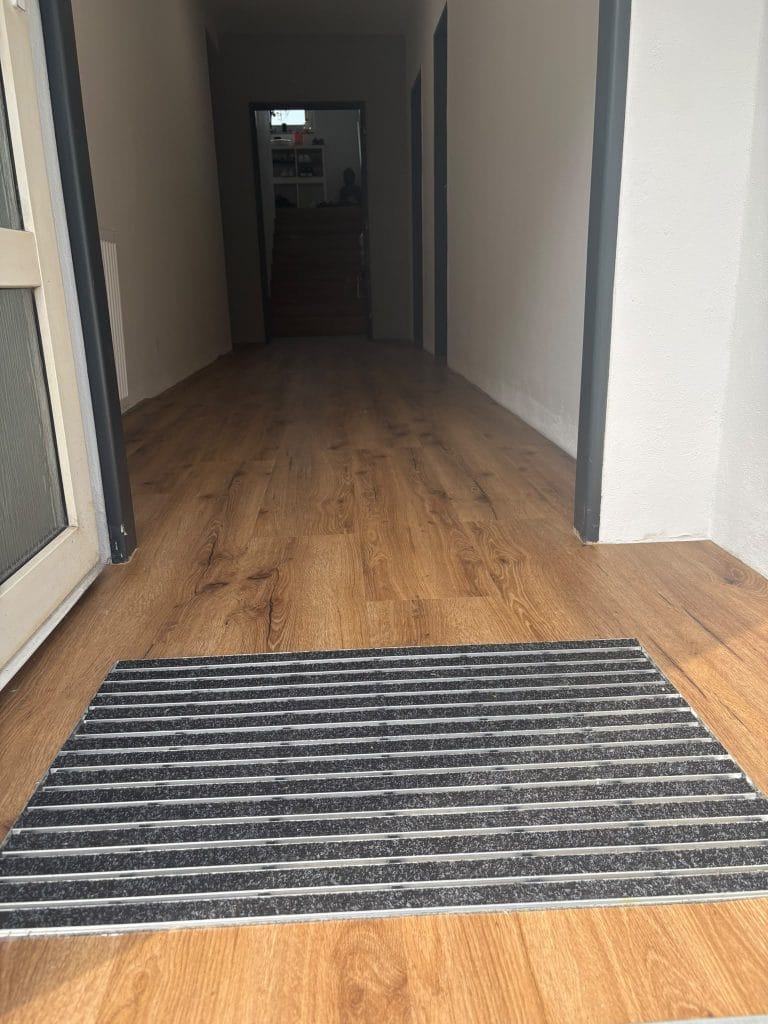 realizace-nove-podlahy