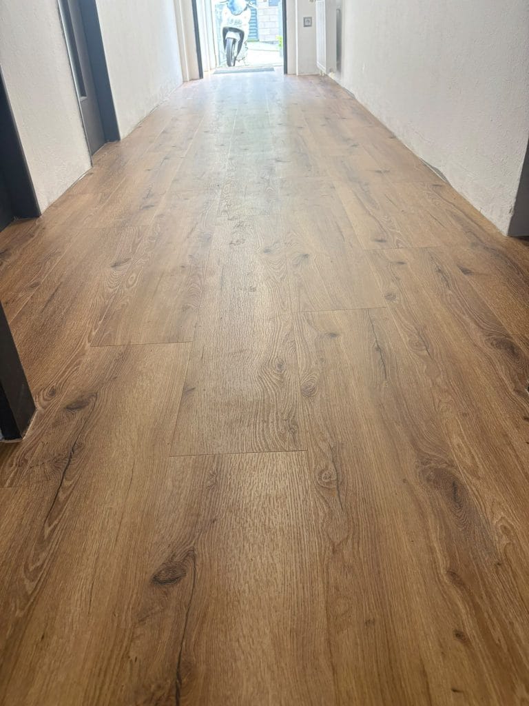 realizace-nove-podlahy3